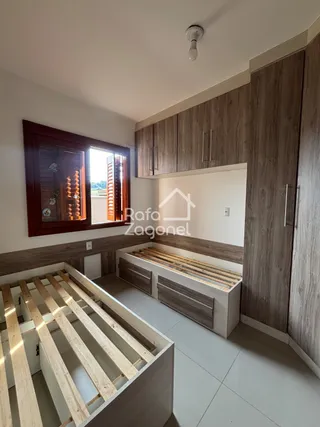 Casa com 2 dormitórios, foto 12