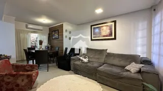 Sobrado com 3 dormitórios, foto 2