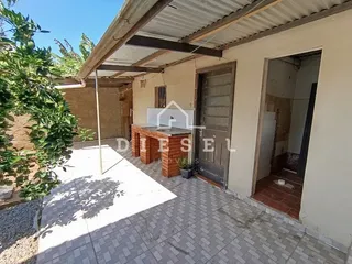 Casa com 3 dormitórios, foto 15