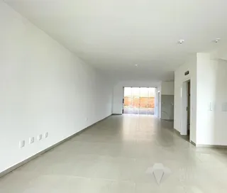 Sobrado com 3 dormitórios, foto 2