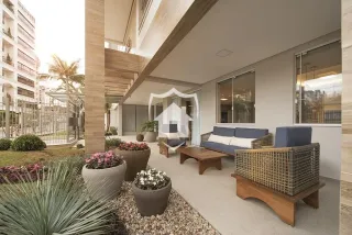 Apartamento com 2 dormitórios, foto 7