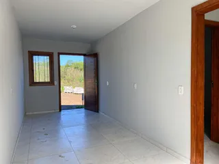 Imóvel com 2 dormitórios, foto 7