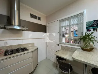 Sobrado com 3 dormitórios, foto 15