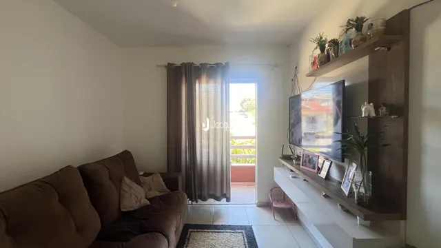 Apartamento com 3 dormitórios, foto 3