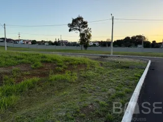 Terreno, foto 5