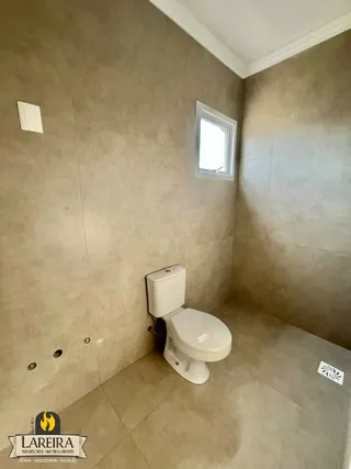 Apartamento com 2 dormitórios, foto 9