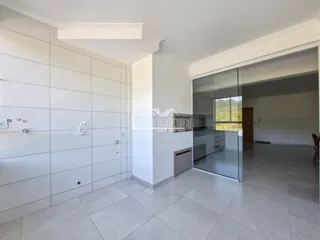 Apartamento com 2 dormitórios, foto 3