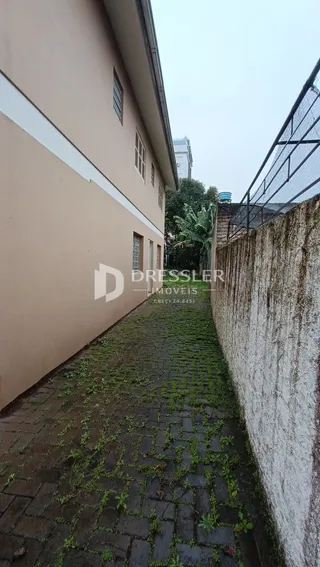 Casa com 5 dormitórios, foto 19