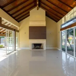 Casa com 5 dormitórios, foto 66