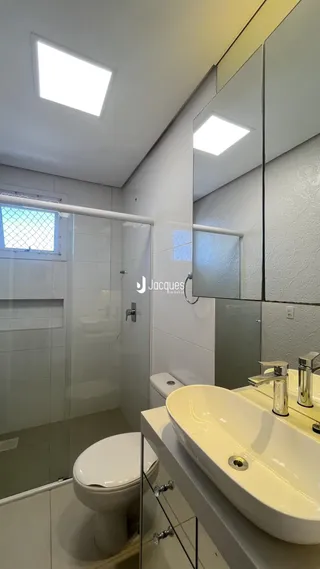 Sobrado com 3 dormitórios, foto 13