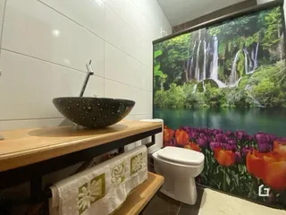Casa com 2 dormitórios, foto 11