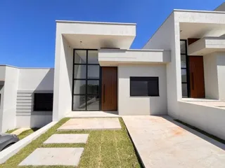 Casa com 2 dormitórios, foto 2