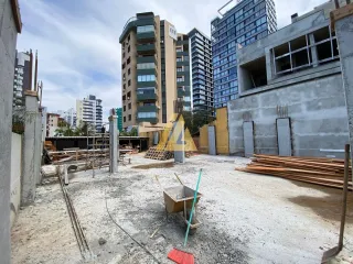 Apartamento com 3 dormitórios, foto 3