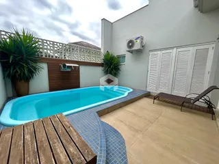 Casa com 5 dormitórios, foto 12