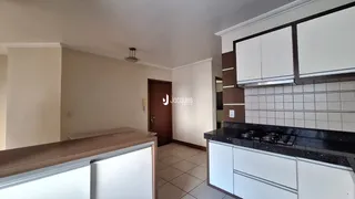 Apartamento com 2 dormitórios, foto 8