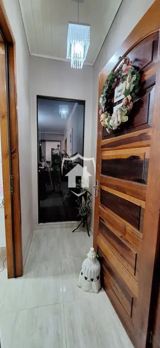 Casa com 3 dormitórios, foto 24