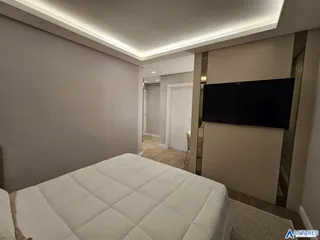 Apartamento com 3 dormitórios, foto 11