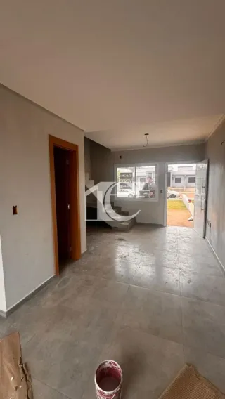 Sobrado com 2 dormitórios, foto 4