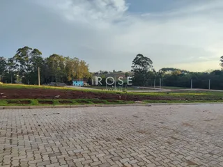 Terreno, foto 4