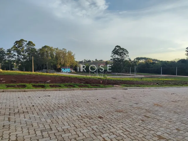 Terreno, foto 4