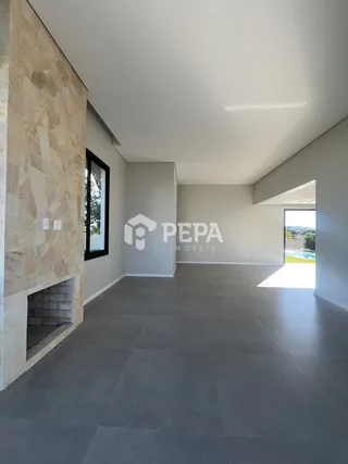 Casa com 3 dormitórios, foto 6