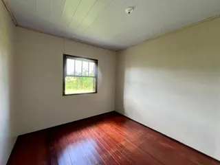 Casa com 3 dormitórios, foto 14