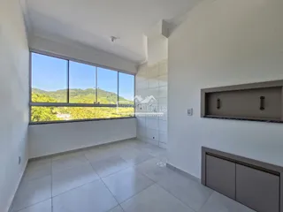Apartamento com 2 dormitórios, foto 1