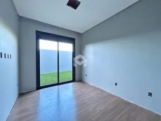 Casa geminada com 3 dormitórios, foto 20