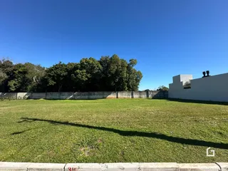 Terreno, foto 6