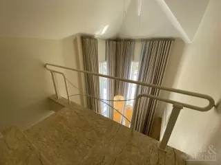 Casa com 3 dormitórios, foto 27