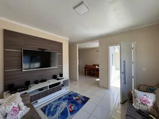 Casa com 3 dormitórios, foto 9