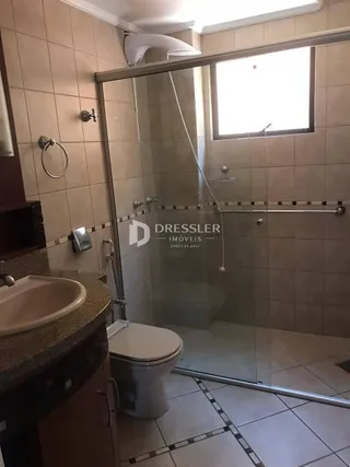 Apartamento, foto 14