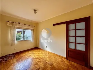 Apartamento com 3 dormitórios, foto 7
