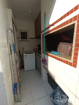 Sobrado com 3 dormitórios, foto 11