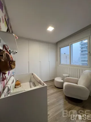 Apartamento com 3 dormitórios, foto 17