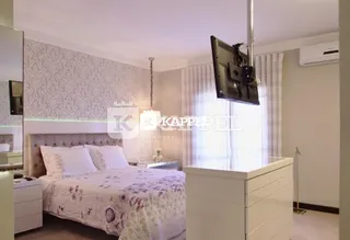 Casa com 5 dormitórios, foto 30