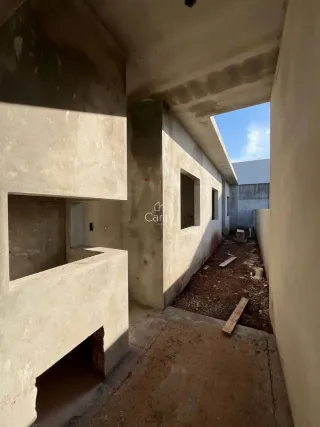 Casa geminada com 2 dormitórios, foto 6