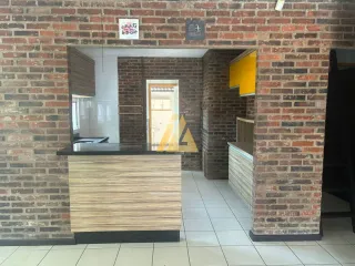 Casa com 3 dormitórios, foto 29