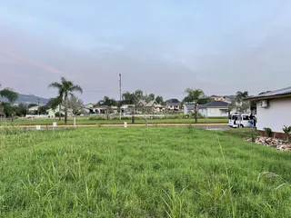 Terreno, foto 6