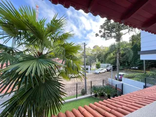 Casa com 3 dormitórios, foto 17