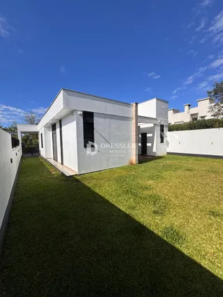 Casa com 2 dormitórios, foto 10