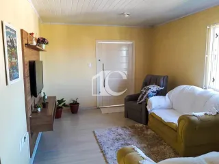 Casa com 2 dormitórios, foto 11