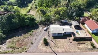 Área rural, foto 4