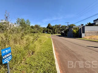 Terreno, foto 1