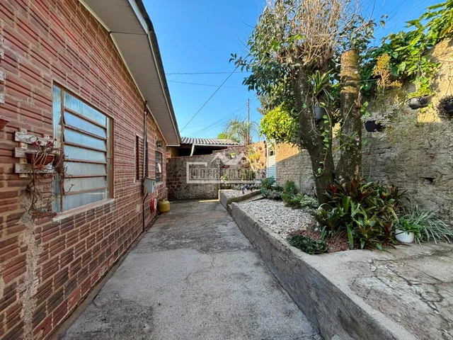 Casa com 3 dormitórios, foto 3