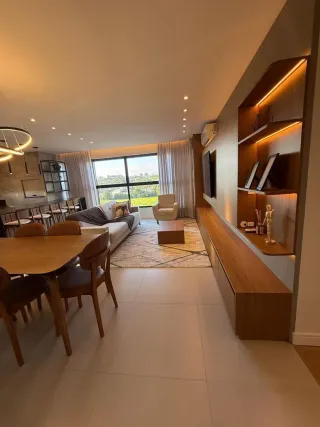 Apartamento com 2 dormitórios, foto 4