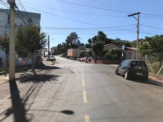 Terreno, foto 2