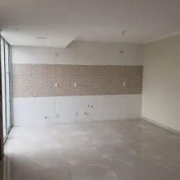 Sobrado com 3 dormitórios, foto 8