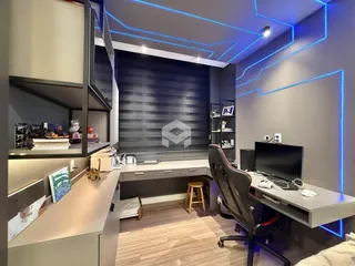 Apartamento com 3 dormitórios, foto 34