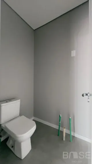 Apartamento com 3 dormitórios, foto 7